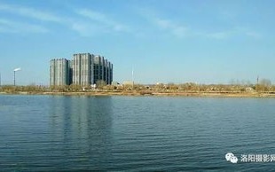 洛阳天气预报30天准确+一个月-洛阳天气预报30天准确
