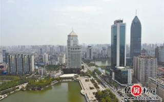 武汉限行政策最新2023外地车-武汉限行时间新规2021外地车