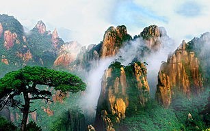 玉山天气预报15天-玉山天气预报30天