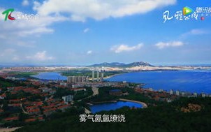 石岛天气预报一周详情-石岛天气预报详情