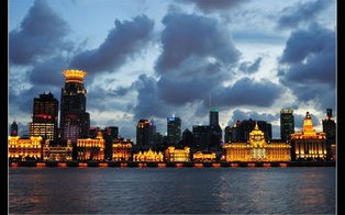 上海未来15天天气预报查询-上海未来15天天气预报查询2345