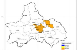 成都市天气预报-成都市天气预报30天