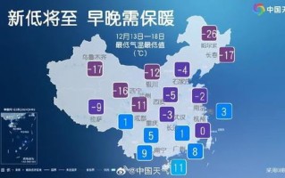 十堰天气预报15天查询-十堰天气预报15天查询免费