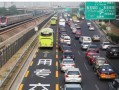 2024限号时间表-限号查询北京