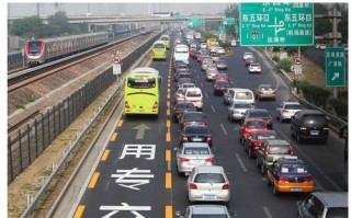 2024限号时间表-限号查询北京