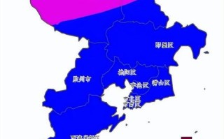 山东青岛天气预报15天查询最新消息视频-山东青岛天气预报15天