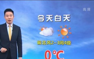 长沙十五天天气预报15天查询-十五天天气预报15天查询