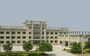 德州天气预报30天-德州天气预报30天准确率