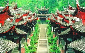清明节成都限行嘛-清明节成都限行吗