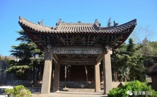 天气预报辉县24小时-天气预报辉县一周