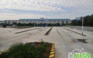 苏州周末限行吗外地车-苏州周末限行吗外地车限行吗