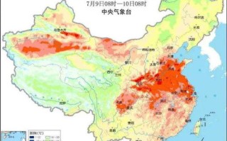 安康天气预报一周7天-安康天气预报一周7天实时
