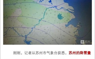 苏州天气预报30天准确-苏州天气预报30天准确率