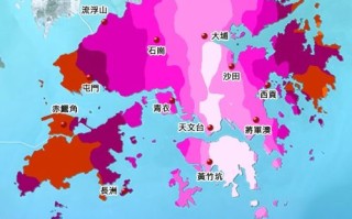 本港地区天气预报查询-本港地区天气预报