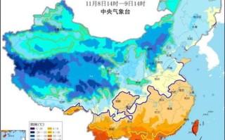 杭州未来15天天气预报-杭州未来15天天气预报查询表