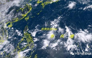 广东天气微博微博 发布-广东天气微博