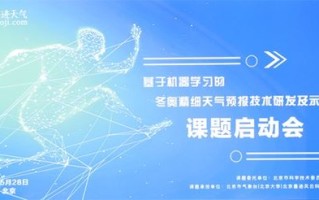 免费的天气预报-免费的天气预报哪款比较好最实用