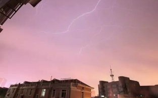 铜陵天气预报15天穿衣指南-铜陵天气预报15天