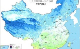 广东天气未来7天预报-广东省天气预报7天