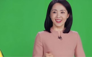 未来一周邵阳天气预报15天-邵阳天气预报15天