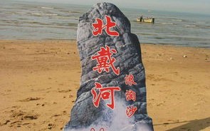 北戴河天气预报15天-北戴河天气 15天