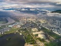 临海天气预报15天最新消息-临海天气预报15天