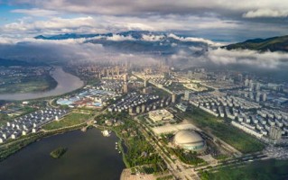 临海天气预报15天最新消息-临海天气预报15天