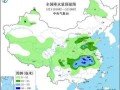 安庆天气预报一周7天-安庆天气预报一周7天详情表