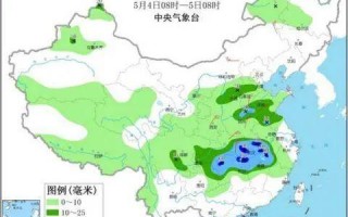 安庆天气预报一周7天-安庆天气预报一周7天详情表