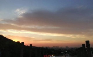 泰安天气预报七天-泰安天气预报七天查询最新