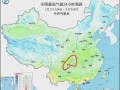 重庆天气预报7天准确一览表图片-重庆天气预报7天准确