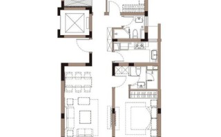 上海工作日外牌限行区域-上海工作日外牌限行时间