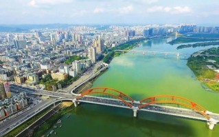 南充24小时天气预报-南充24小时天气预报表