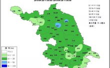 下载扬州天气预报-下载扬州天气预报官方网站