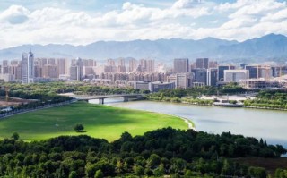 衢州天气预报15天查询-衢州天气预报15天查询结果最新