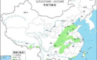 东营天气预报15天查询-山东省天气预报7天查询