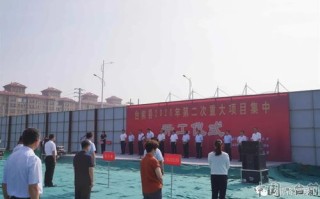 濮阳天气预报实时报道-下载濮阳天气预报