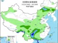 上海天气预报15天天气-上海天气预报15天天气穿衣指数