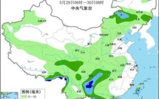 上海天气预报15天天气-上海天气预报15天天气穿衣指数