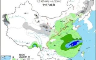 长春未来30天天气预报-长春未来30天天气预报最准确