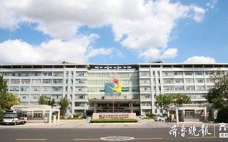 东营天气预报30天-东营天气预报30天查询百度