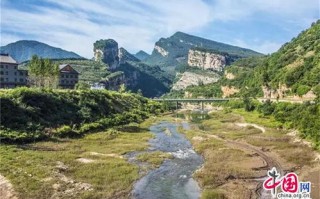 中国河北省承德市兴隆县天气-承德市兴隆县天气预报15天