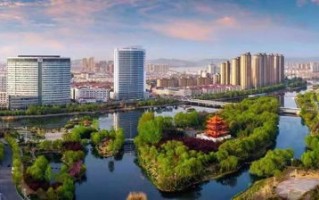 沂水天气预报15天查询-沂水天气预报15天查询免费