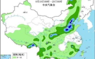 河南开封天气预报15天查询2345-河南开封天气预报15天查询