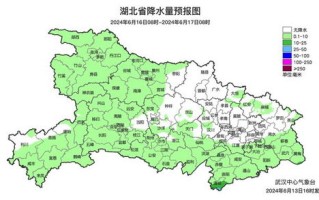 湖北孝感天气预报30天查询一个月-湖北孝感天气预报