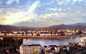 怀化天气预报15天查询-怀化天气预报15天查询百度知道新闻
