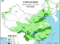 于都天气预报30天准确 一个月-于都天气预报30天