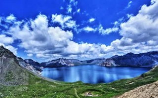 辽宁天气预报15天-吉林天气预报15天