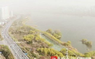 临沂天气预报30天查询一下-临沂天气预报30天查询