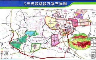 北京皮卡五环外限行吗-五环外限行吗